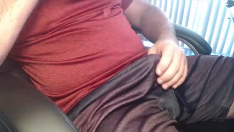 Snapshot of jdcfnm chatting on January 28, 5:03 pm jdcfnm online show from January 28, 5:03 pm