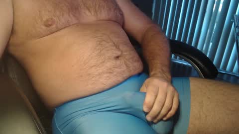 Snapshot of jdcfnm chatting on January 29, 12:45 pm jdcfnm online show from January 29, 12:45 pm