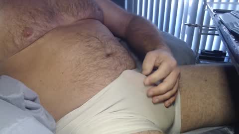 Snapshot of jdcfnm chatting on February 8, 1:22 pm jdcfnm online show from February 8, 1:22 pm