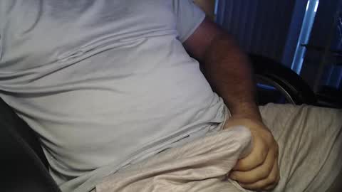 Snapshot of jdcfnm chatting on February 10, 12:39 pm jdcfnm online show from February 10, 12:39 pm