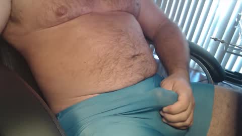 Snapshot of jdcfnm chatting on February 12, 5:26 pm jdcfnm online show from February 12, 5:26 pm