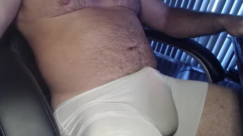 Snapshot of jdcfnm chatting on February 21, 1:00 pm jdcfnm online show from February 21, 1:00 pm