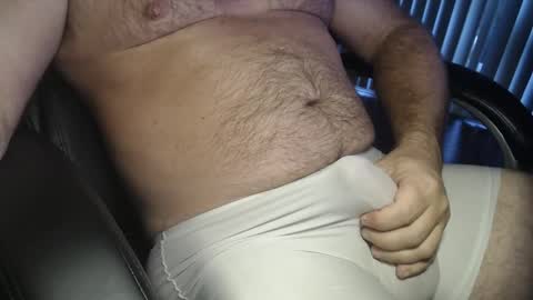 Snapshot of jdcfnm chatting on February 24, 12:48 pm jdcfnm online show from February 24, 12:48 pm