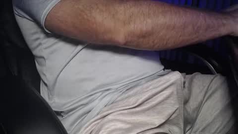 Snapshot of jdcfnm chatting on March 3, 12:26 am jdcfnm online show from March 3, 12:26 am