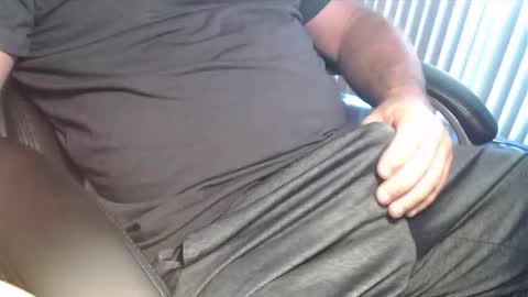 Snapshot of jdcfnm chatting on March 7, 2:12 pm jdcfnm online show from March 7, 2:12 pm