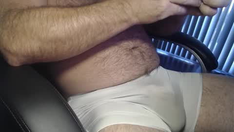 Snapshot of jdcfnm chatting on March 9, 12:42 pm jdcfnm online show from March 9, 12:42 pm