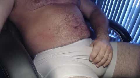 Snapshot of jdcfnm chatting on March 9, 5:49 pm jdcfnm online show from March 9, 5:49 pm