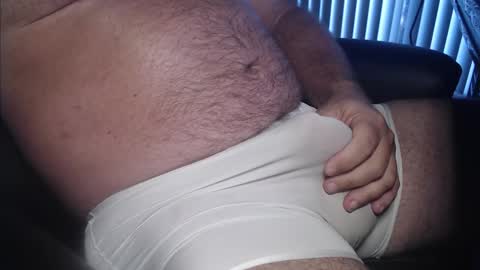 Snapshot of jdcfnm chatting on September 24, 11:46 am jdcfnm online show from September 24, 11:46 am