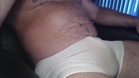 Snapshot of jdcfnm chatting on September 29, 11:59 am jdcfnm online show from September 29, 11:59 am