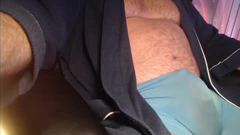 Snapshot of jdcfnm chatting on October 1, 1:33 am jdcfnm online show from October 1, 1:33 am