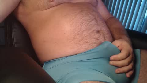 Snapshot of jdcfnm chatting on October 6, 11:51 am jdcfnm online show from October 6, 11:51 am