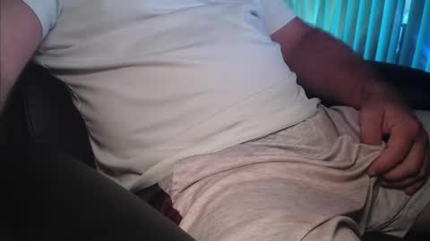 Snapshot of jdcfnm chatting on October 13, 10:43 pm jdcfnm online show from October 13, 10:43 pm