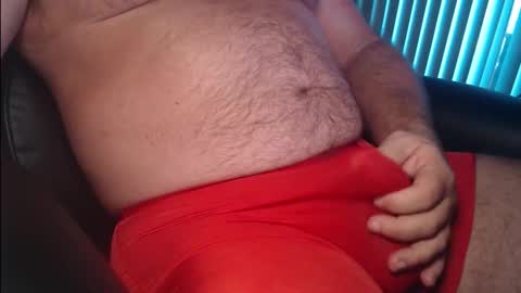 Snapshot of jdcfnm chatting on October 21, 11:44 am jdcfnm online show from October 21, 11:44 am