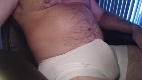 Snapshot of jdcfnm chatting on October 22, 11:54 am jdcfnm online show from October 22, 11:54 am