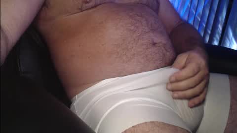 Snapshot of jdcfnm chatting on October 31, 2:12 am jdcfnm online show from October 31, 2:12 am