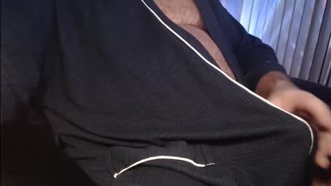 Snapshot of jdcfnm chatting on November 2, 12:02 am jdcfnm online show from November 2, 12:02 am