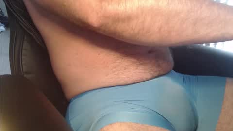 Snapshot of jdcfnm chatting on November 2, 6:10 pm jdcfnm online show from November 2, 6:10 pm