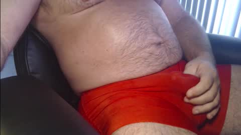 Snapshot of jdcfnm chatting on November 4, 12:48 pm jdcfnm online show from November 4, 12:48 pm