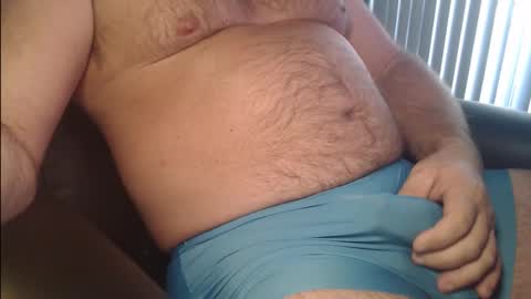 Snapshot of jdcfnm chatting on November 5, 1:00 pm jdcfnm online show from November 5, 1:00 pm