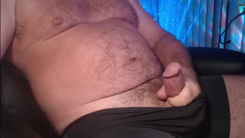 Snapshot of jdcfnm chatting on November 14, 11:57 pm jdcfnm online show from November 14, 11:57 pm