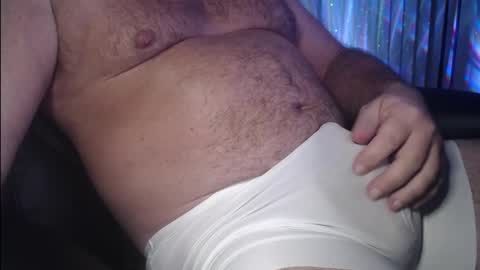 Snapshot of jdcfnm chatting on November 16, 1:44 am jdcfnm online show from November 16, 1:44 am