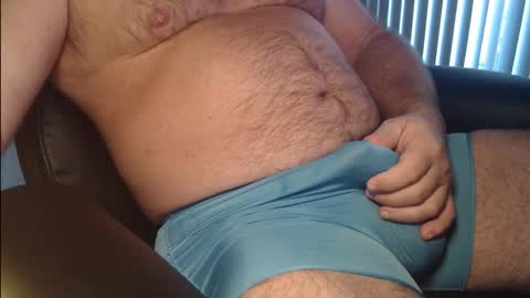 Snapshot of jdcfnm chatting on November 20, 12:49 pm jdcfnm online show from November 20, 12:49 pm