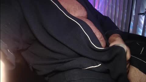 Snapshot of jdcfnm chatting on December 2, 3:45 am jdcfnm online show from December 2, 3:45 am