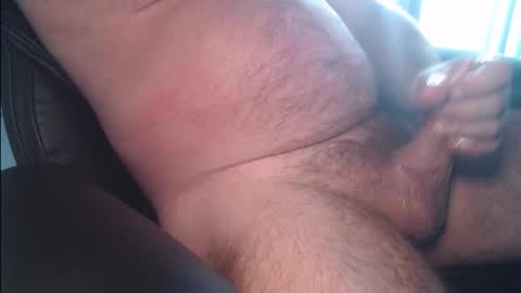 Snapshot of jdcfnm chatting on December 2, 5:41 pm jdcfnm online show from December 2, 5:41 pm