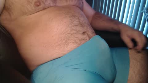 jdcfnm online show from January 12, 12:54 pm