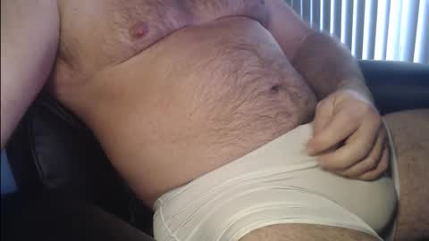 jdcfnm online show from February 3, 1:16 pm