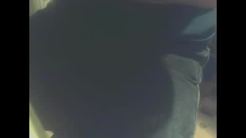 jddudecool online show from January 9, 8:34 am