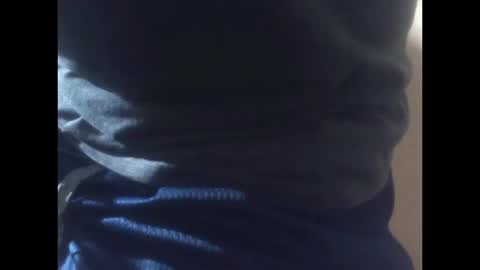 jddudecool online show from October 14, 3:07 am