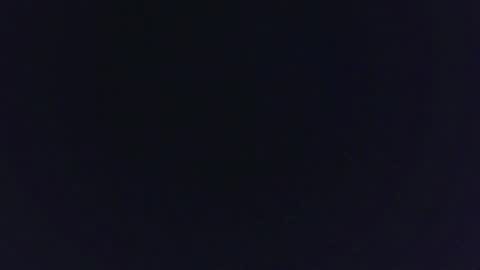 jddudecool online show from June 21, 4:37 am