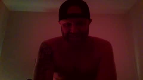 jdean521231 online show from February 28, 10:05 am