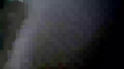 Snapshot of jdee1997 chatting on May 20, 9:37 am jdee1997 online show from May 20, 9:37 am