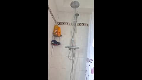 Daddy J online show from March 22, 10:18 am