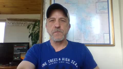 Snapshot of jdgiddy69 chatting on March 9, 3:38 pm jdgiddy69 online show from March 9, 3:38 pm