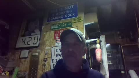 Snapshot of jdgiddy69 chatting on September 13, 3:39 am jdgiddy69 online show from September 13, 3:39 am