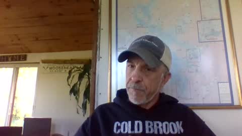 Snapshot of jdgiddy69 chatting on September 20, 8:10 pm jdgiddy69 online show from September 20, 8:10 pm