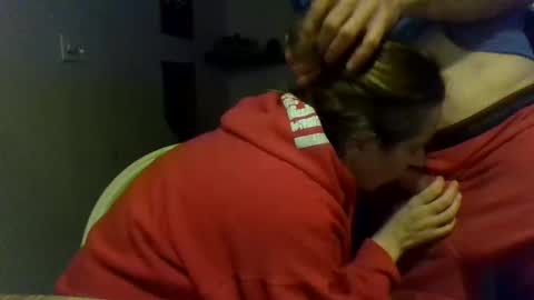 Snapshot of jdgiddy69 chatting on November 2, 2:36 am jdgiddy69 online show from November 2, 2:36 am