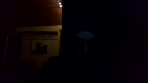 Snapshot of jdgiddy69 chatting on November 29, 7:55 am jdgiddy69 online show from November 29, 7:55 am