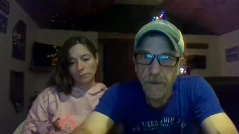 Snapshot of jdgiddy69 chatting on December 19, 11:12 pm jdgiddy69 online show from December 19, 11:12 pm