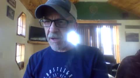 Snapshot of jdgiddy69 chatting on January 16, 5:17 pm jdgiddy69 online show from January 16, 5:17 pm