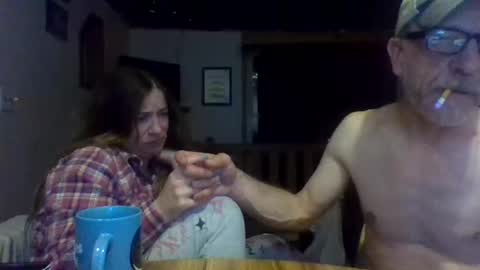 Snapshot of jdgiddy69 chatting on January 17, 5:23 am jdgiddy69 online show from January 17, 5:23 am