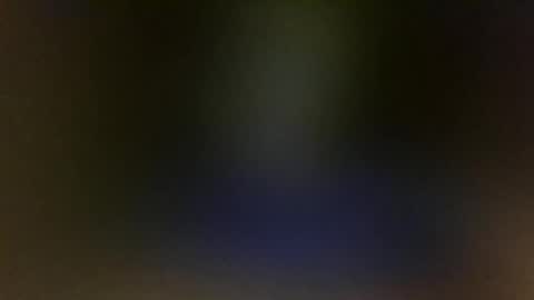 Snapshot of jdgiddy69 chatting on January 18, 4:27 am jdgiddy69 online show from January 18, 4:27 am