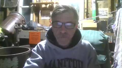 Snapshot of jdgiddy69 chatting on February 10, 3:10 am jdgiddy69 online show from February 10, 3:10 am