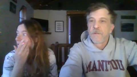 Snapshot of jdgiddy69 chatting on February 16, 11:28 am jdgiddy69 online show from February 16, 11:28 am