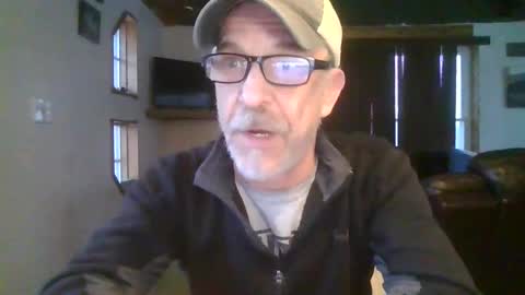 Snapshot of jdgiddy69 chatting on February 17, 9:54 pm jdgiddy69 online show from February 17, 9:54 pm