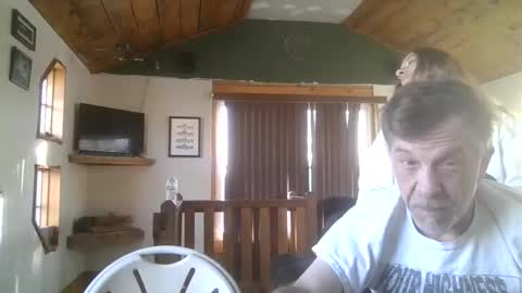 Snapshot of jdgiddy69 chatting on February 19, 8:38 pm jdgiddy69 online show from February 19, 8:38 pm