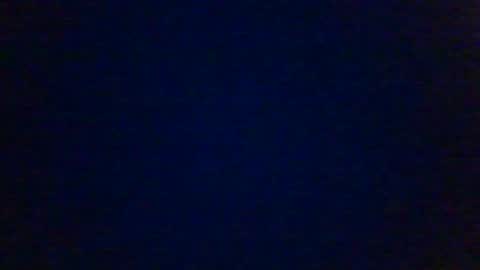 Snapshot of jdgiddy69 chatting on February 28, 10:55 pm jdgiddy69 online show from February 28, 10:55 pm